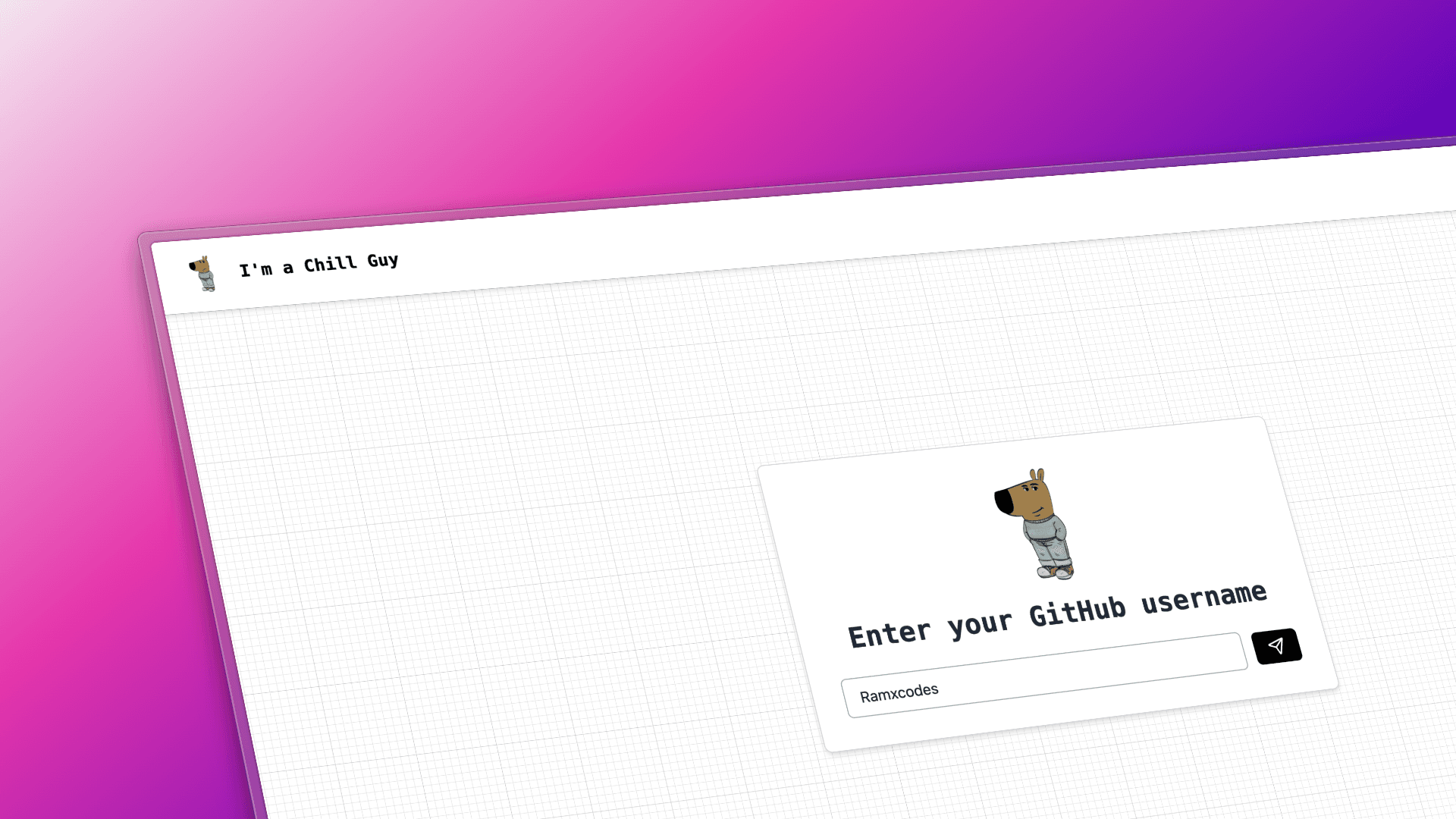 Image Enhancement Web Service